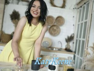 KatyKeene