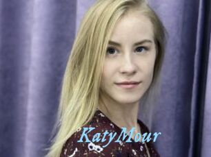 KatyMour