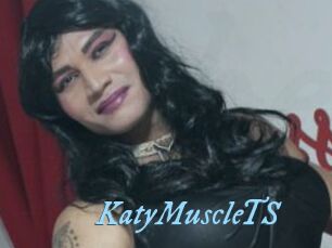 KatyMuscleTS