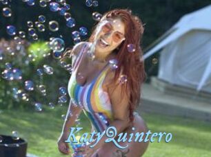 KatyQuintero