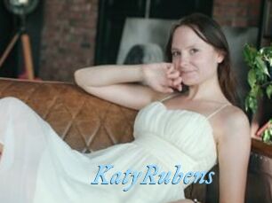 KatyRubens
