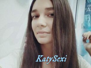 KatySexi