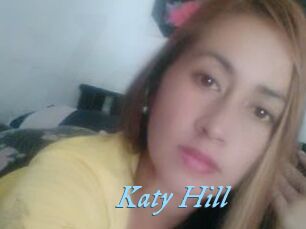 Katy_Hill