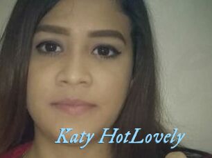 Katy_HotLovely
