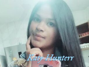 Katy_Hunterr