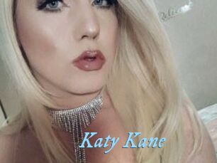 Katy_Kane