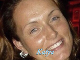 Katya