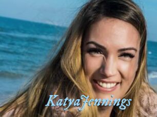 KatyaJennings