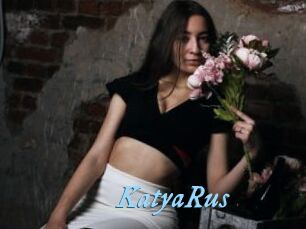 KatyaRus