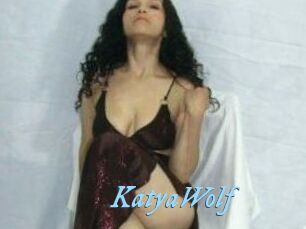 KatyaWolf