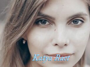 Katya_Raet