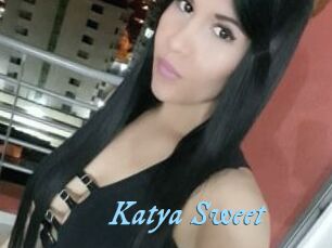Katya_Sweet