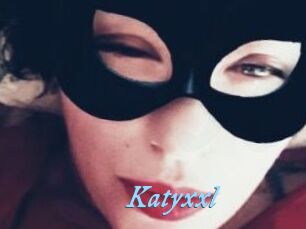 Katyxxl