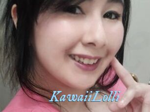 KawaiiLolli