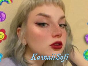 KawaiiSofi