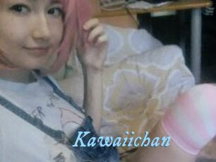 Kawaiichan