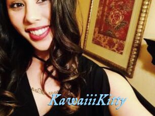 KawaiiiKitty