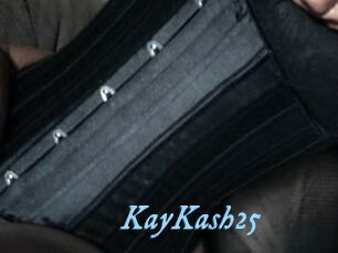 KayKash25