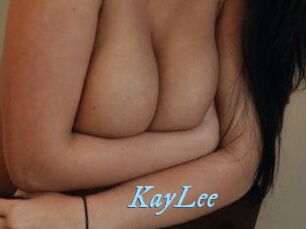 Kay_Lee_