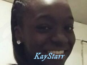 KayStarr