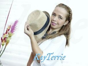 KayTerrie