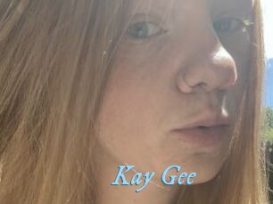 Kay_Gee