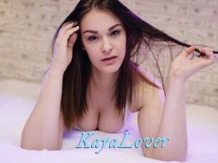KayaLover