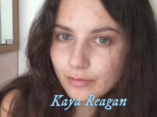 Kaya_Reagan