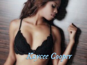 Kaycee_Cooper