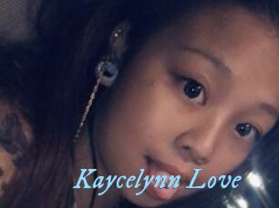 Kaycelynn_Love