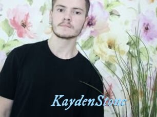 KaydenStone