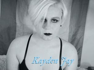 Kayden_Jay