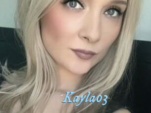 Kayla03