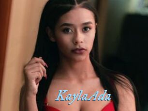KaylaAda