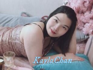 KaylaChan