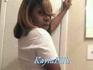 Kayla_Ellis