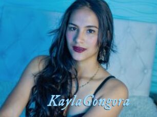 KaylaGongora