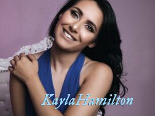 KaylaHamilton