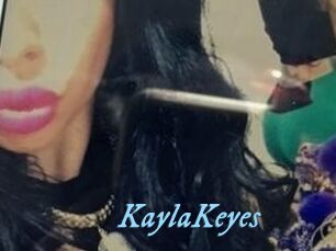 KaylaKeyes