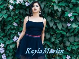 KaylaMartin