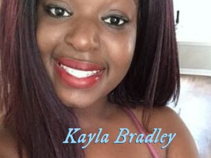 Kayla_Bradley