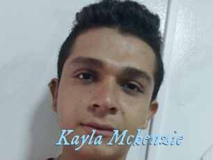 Kayla_Mckenzie