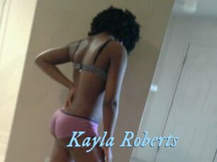Kayla_Roberts