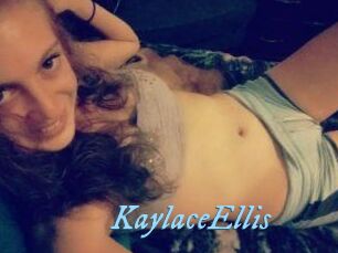 Kaylace_Ellis