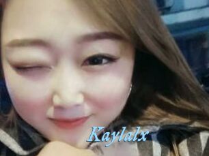 Kaylalx