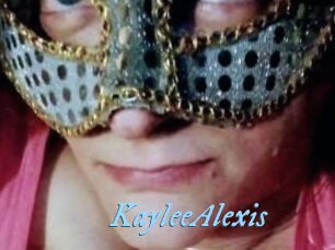 Kaylee_Alexis