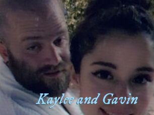 Kaylee_and_Gavin