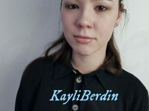 KayliBerdin