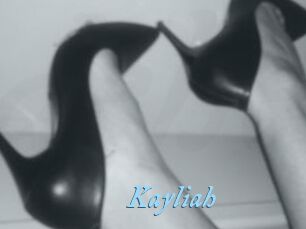 Kayliah