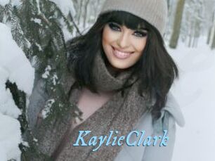 KaylieClark